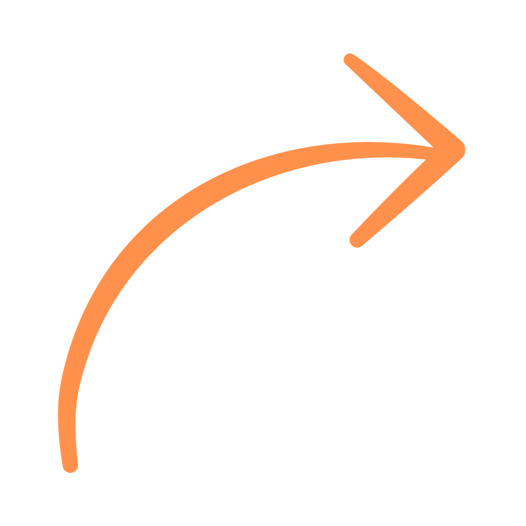 Circle Arrow