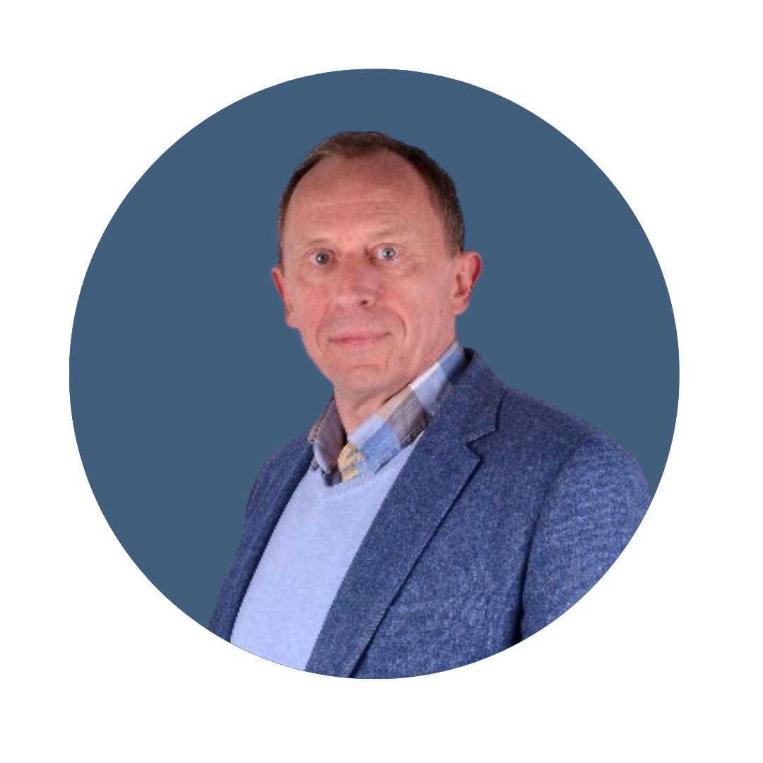 DentallManager team