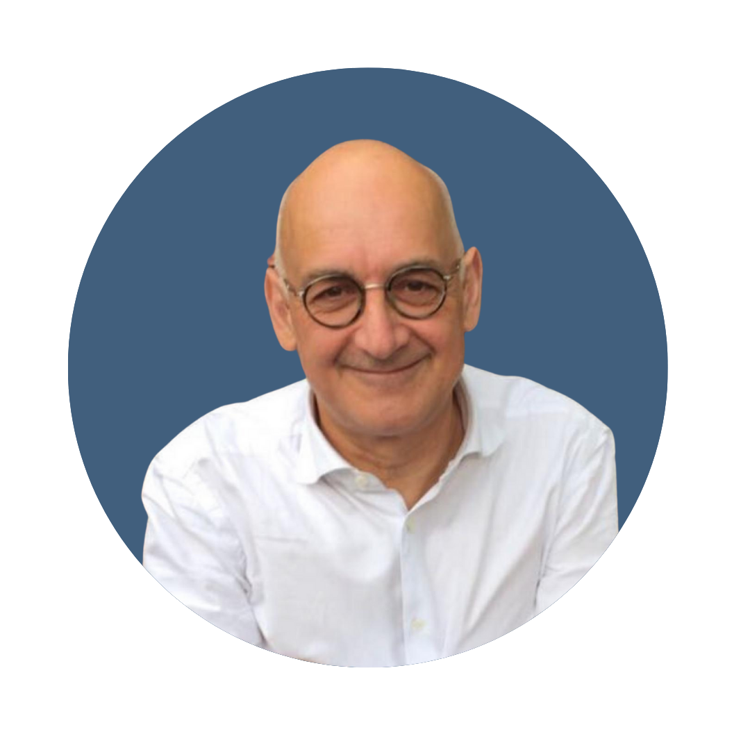 DentallManager team