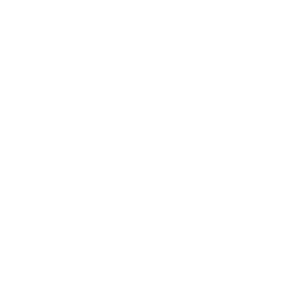 DentallManager