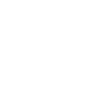 DentallManager