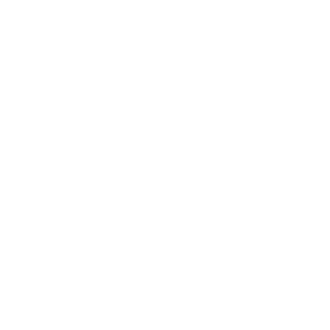 DentallManager