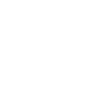 DentallManager
