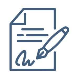 DentallManager contractgenerator