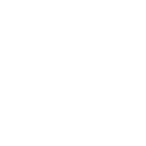 DentallManager All-in-one managementsoftware