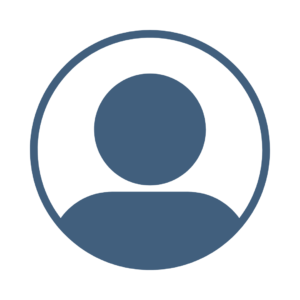 DentallManager All-in-one managementsoftware