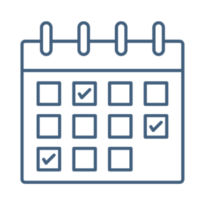 DentallManager All-in-one managementsoftware