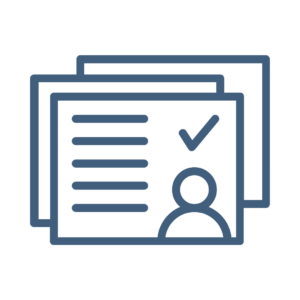 DentallManager All-in-one managementsoftware