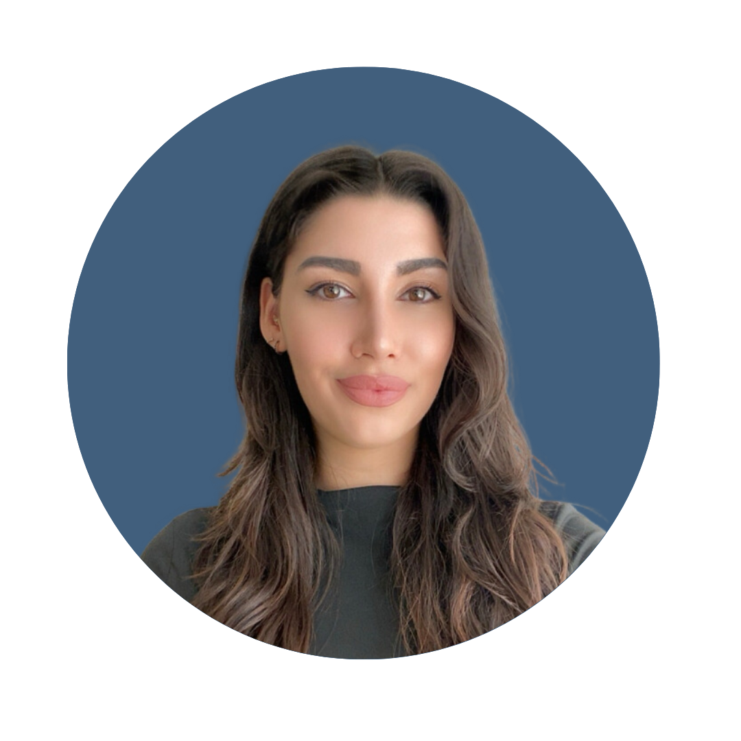 DentallManager team