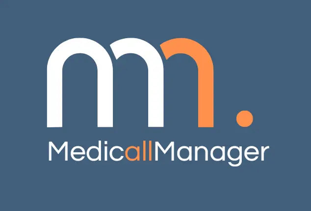MedicallManager