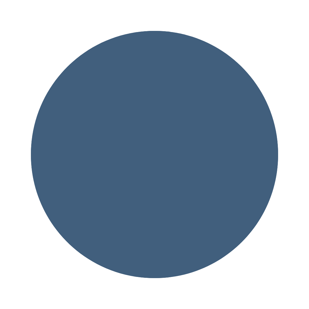 Circle Image