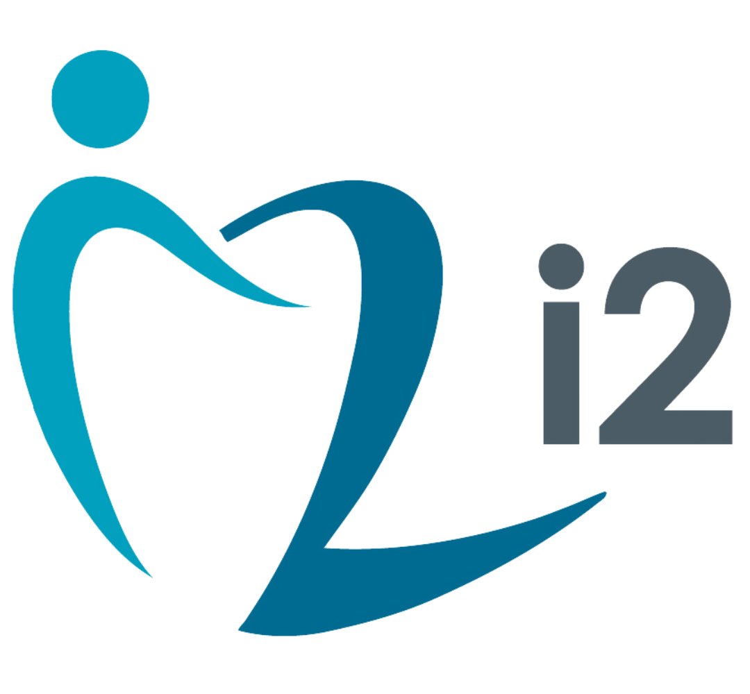 i2Tandartsen