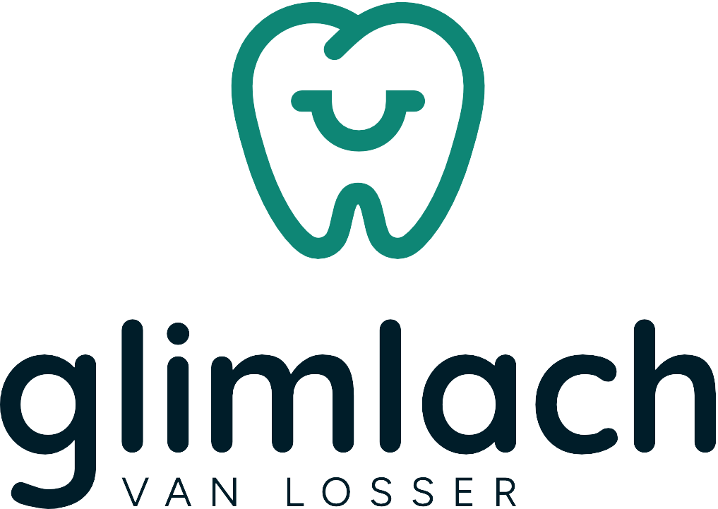 Glimlach Van Losser