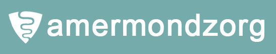 Logo Wit