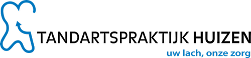 Huizen