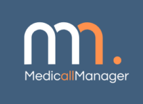 MedicallManager